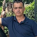 Знакомства: Сергей, 53 года, Кропоткин