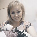 Знакомства: Ирина, 45 лет, Липецк