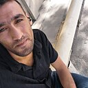 Знакомства: Cavidan, 30 лет, Тобольск