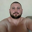 Знакомства: Павел, 46 лет, Реж