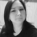 Знакомства: Зуля, 33 года, Ижевск