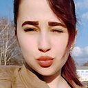 Знакомства: Алина, 26 лет, Харьков
