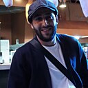 Знакомства: Ali Hamza, 30 лет, Астана