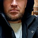 Знакомства: Рустам, 36 лет, Чернушка