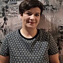 Знакомства: Катя, 40 лет, Ушачи