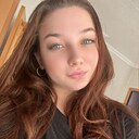 Знакомства: Юлия, 25 лет, Брянск