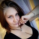 Знакомства: Надея, 42 года, Барнаул