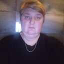 Знакомства: Svetik, 46 лет, Киев