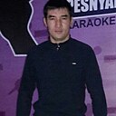 Знакомства: Adik, 40 лет, Алматы