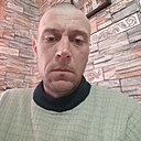 Знакомства: Александр, 38 лет, Донецк (Ростовская Обл.)