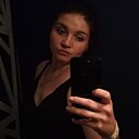 Знакомства: Любовь, 37 лет, Новочебоксарск