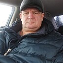 Знакомства: Александр, 52 года, Новоалтайск