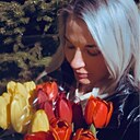 Знакомства: Марина, 51 год, Минск