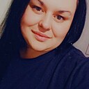 Знакомства: Татьяна, 27 лет, Волгоград