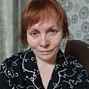 Знакомства: Elena, 25 лет, Оханск