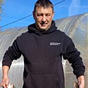 Знакомства: Вячеслав, 50 лет, Волхов