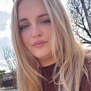 Знакомства: Виолетта, 25 лет, Донецк