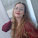 Знакомства: Светлана, 38 лет, Красноярск