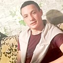 Знакомства: Романтик, 25 лет, Лида