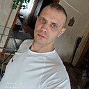 Знакомства: Василий, 34 года, Гуково