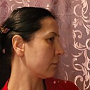 Знакомства: Ирма, 47 лет, Славянск-на-Кубани