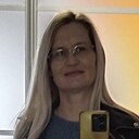 Знакомства: Лена, 45 лет, Ростов-на-Дону