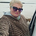 Знакомства: Светлана, 54 года, Копыль