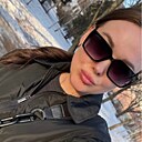 Знакомства: Name, 33 года, Минск