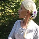 Знакомства: Путь Лебедя, 40 лет, Чолпон-Ата