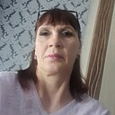 Знакомства: Наталия, 41 год, Курган