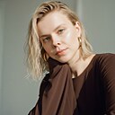 Знакомства: Мария, 40 лет, Киров