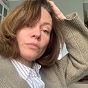 Знакомства: София, 45 лет, Калининград