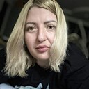 Знакомства: Елена, 33 года, Бузулук