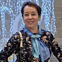 Знакомства: Марина, 54 года, Санкт-Петербург
