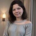 Знакомства: Татьяна, 38 лет, Орел