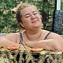 Знакомства: Алена, 26 лет, Нижний Новгород