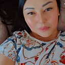 Знакомства: Дана, 39 лет, Алматы