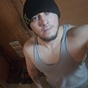 Знакомства: Дима, 27 лет, Шарыпово