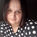 Знакомства: Ира, 34 года, Пинск