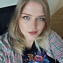 Знакомства: Анна, 35 лет, Минск