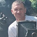 Знакомства: Дима, 47 лет, Тамбов