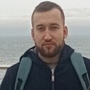 Знакомства: Сухроб, 35 лет, Ялта