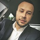 Знакомства: Максим, 38 лет, Москва