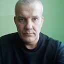 Знакомства: Андрей, 41 год, Гродно
