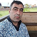 Знакомства: Аркадий, 49 лет, Ростов-на-Дону