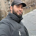 Знакомства: Субхон, 32 года, Донецк
