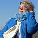Знакомства: Любовь, 35 лет, Пушкино (Московская Обл)