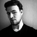 Знакомства: Андрей, 22 года, Тюмень