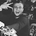 Знакомства: Кирилл, 33 года, Хабаровск
