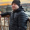 Знакомства: Александр, 37 лет, Санкт-Петербург